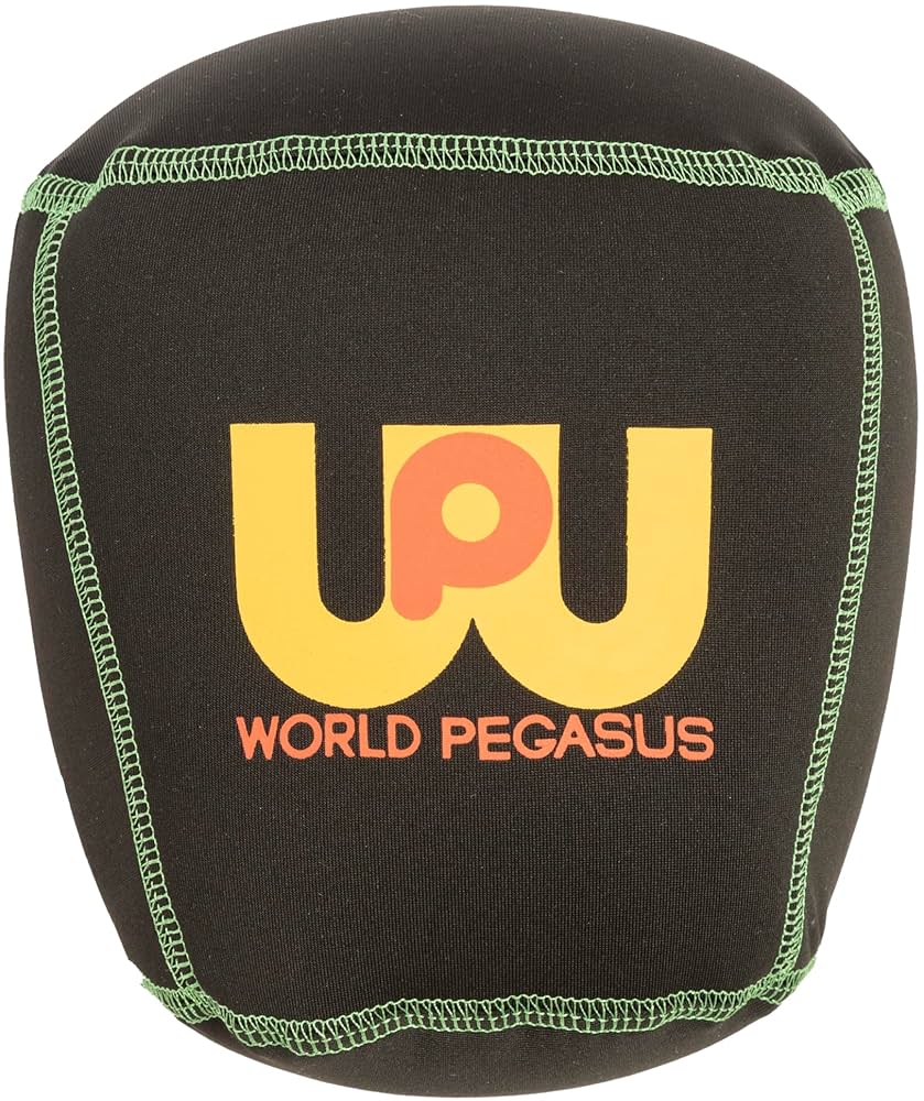 Amazon | ワールドペガサス(Worldpegasus) グラブピロー(グラブ